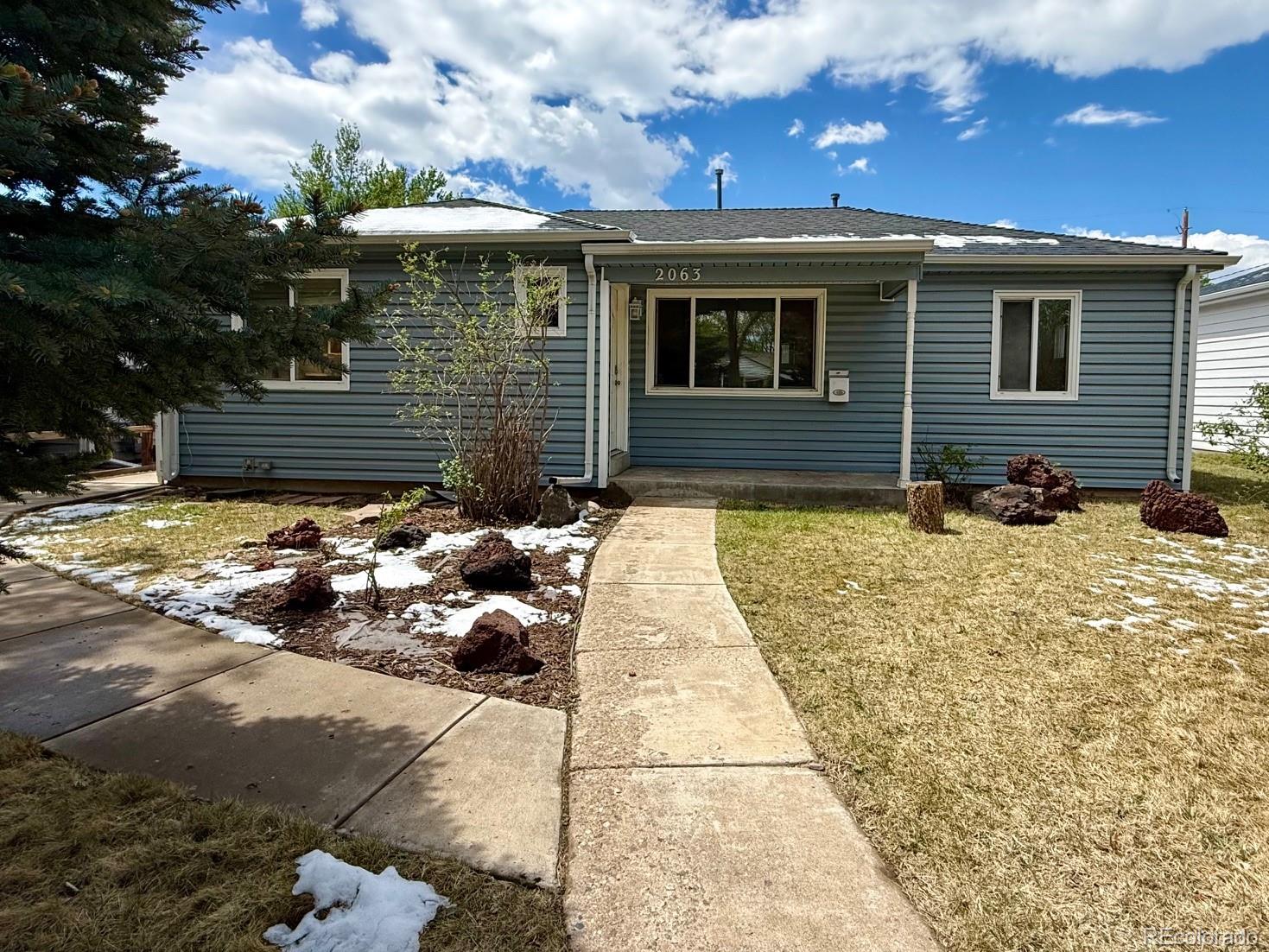 edgewater&nbsp; House Search Picture