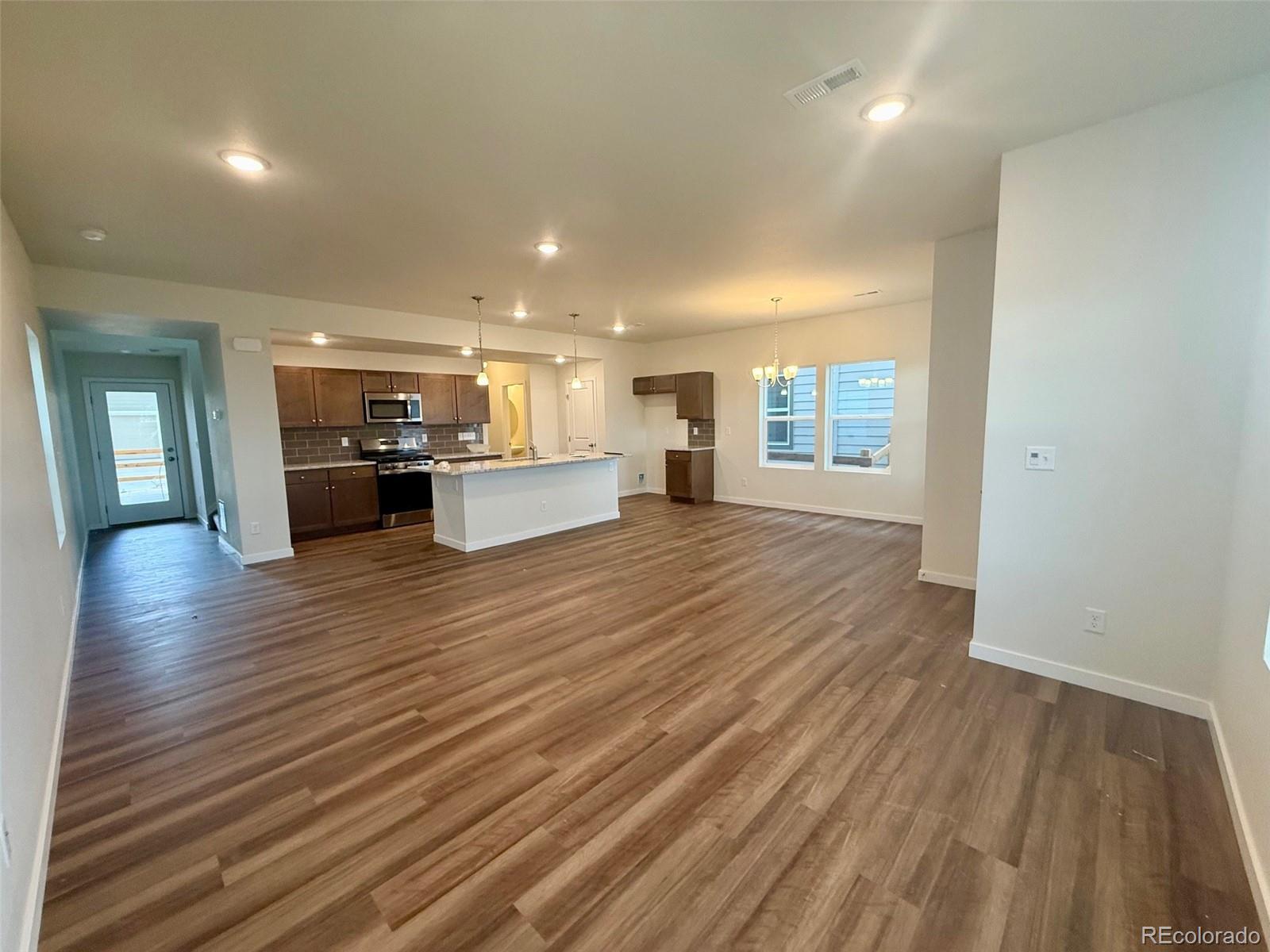 804 N Bently Street, watkins&nbsp; House Search MLS Picture