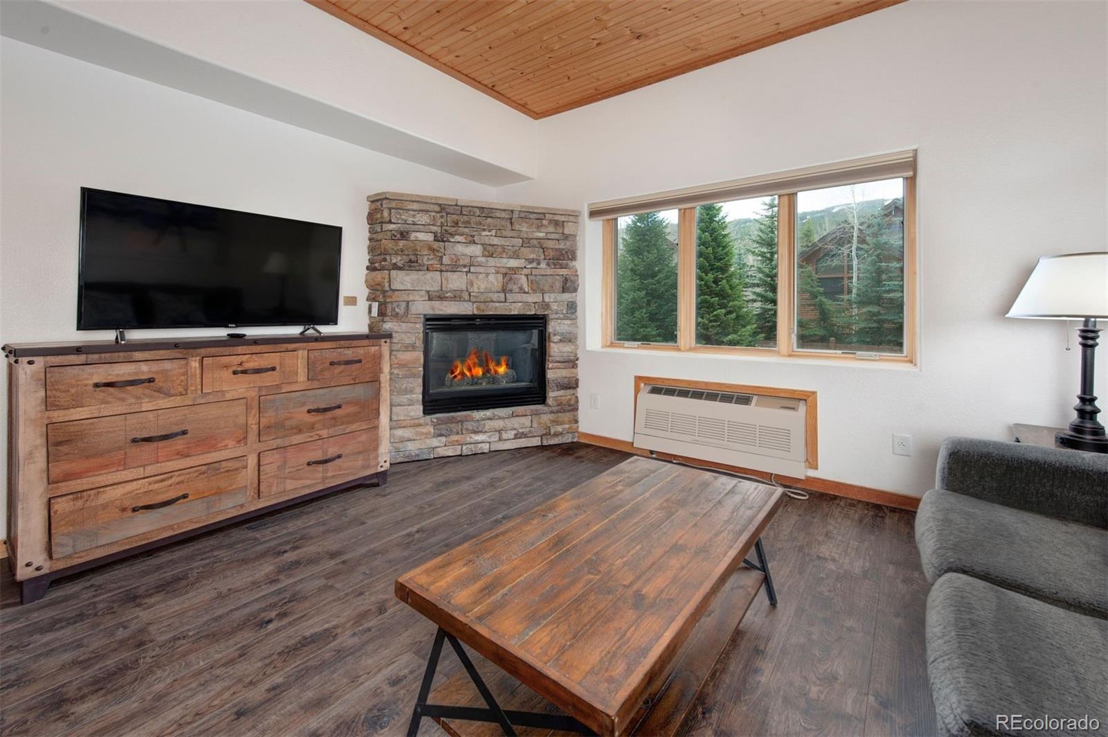keystone MLS:  Beds:  Baths:  Price: 
