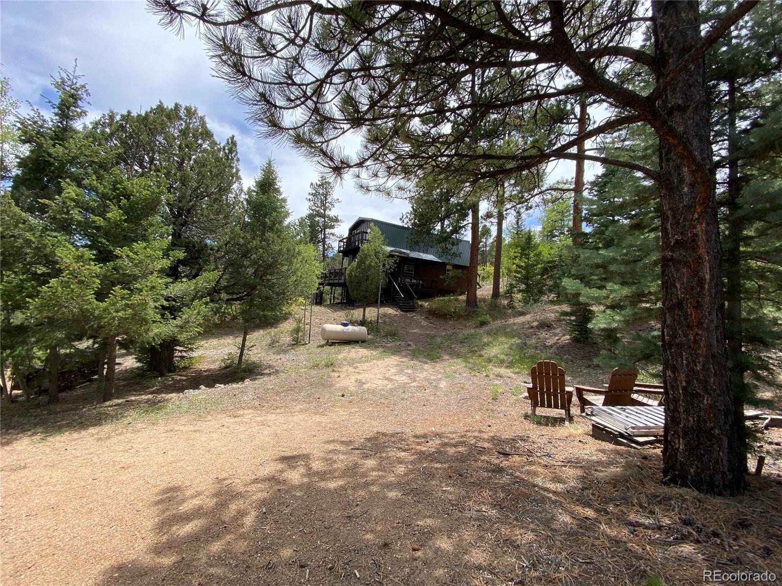 cotopaxi&nbsp; House Search Picture