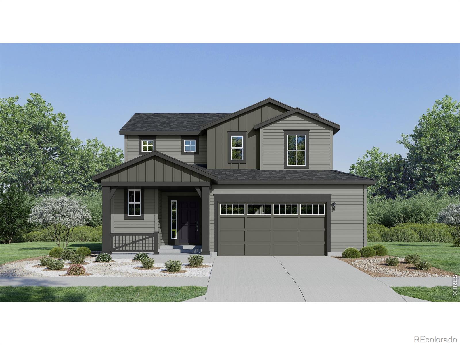 fort collins&nbsp; House Search Picture