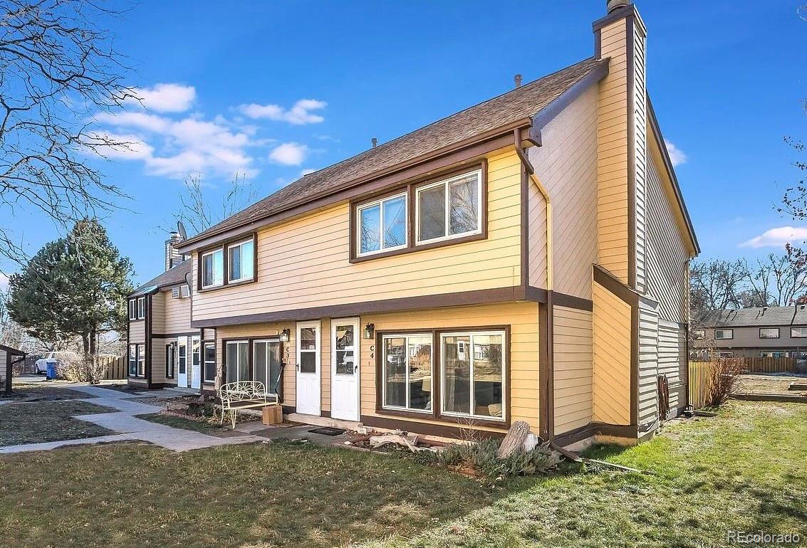 loveland&nbsp; House Search Picture