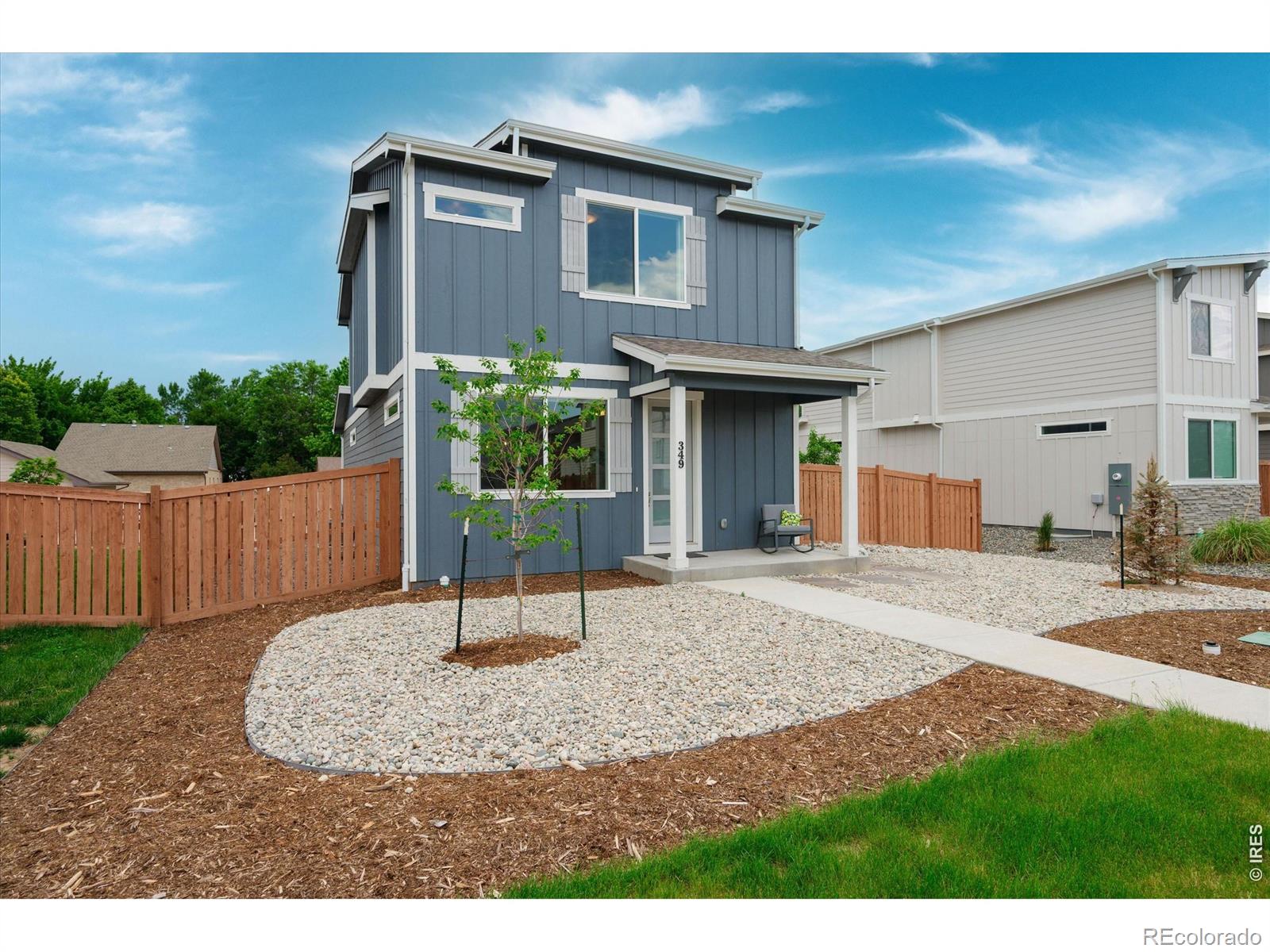 349  Fickel Farm Trail, berthoud&nbsp; House Search MLS Picture
