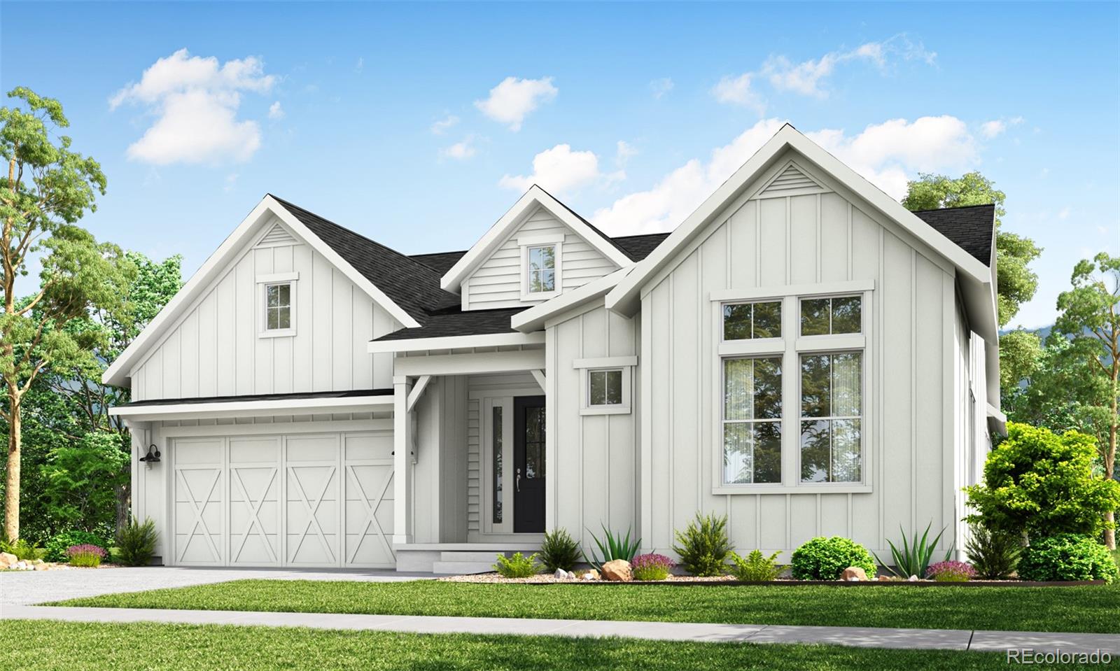 Westerly Erie Home | MLS #: 17357021602  Chestnut Avenue, Erie Beds: 4 Baths: 4 Price: $1,174,900