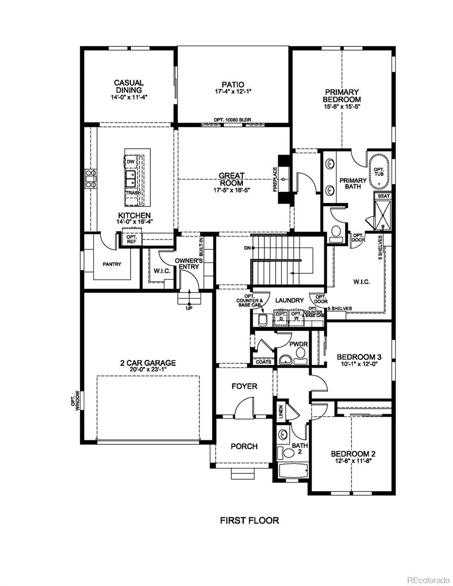 1602  Chestnut Avenue, erie&nbsp; House Search MLS Picture