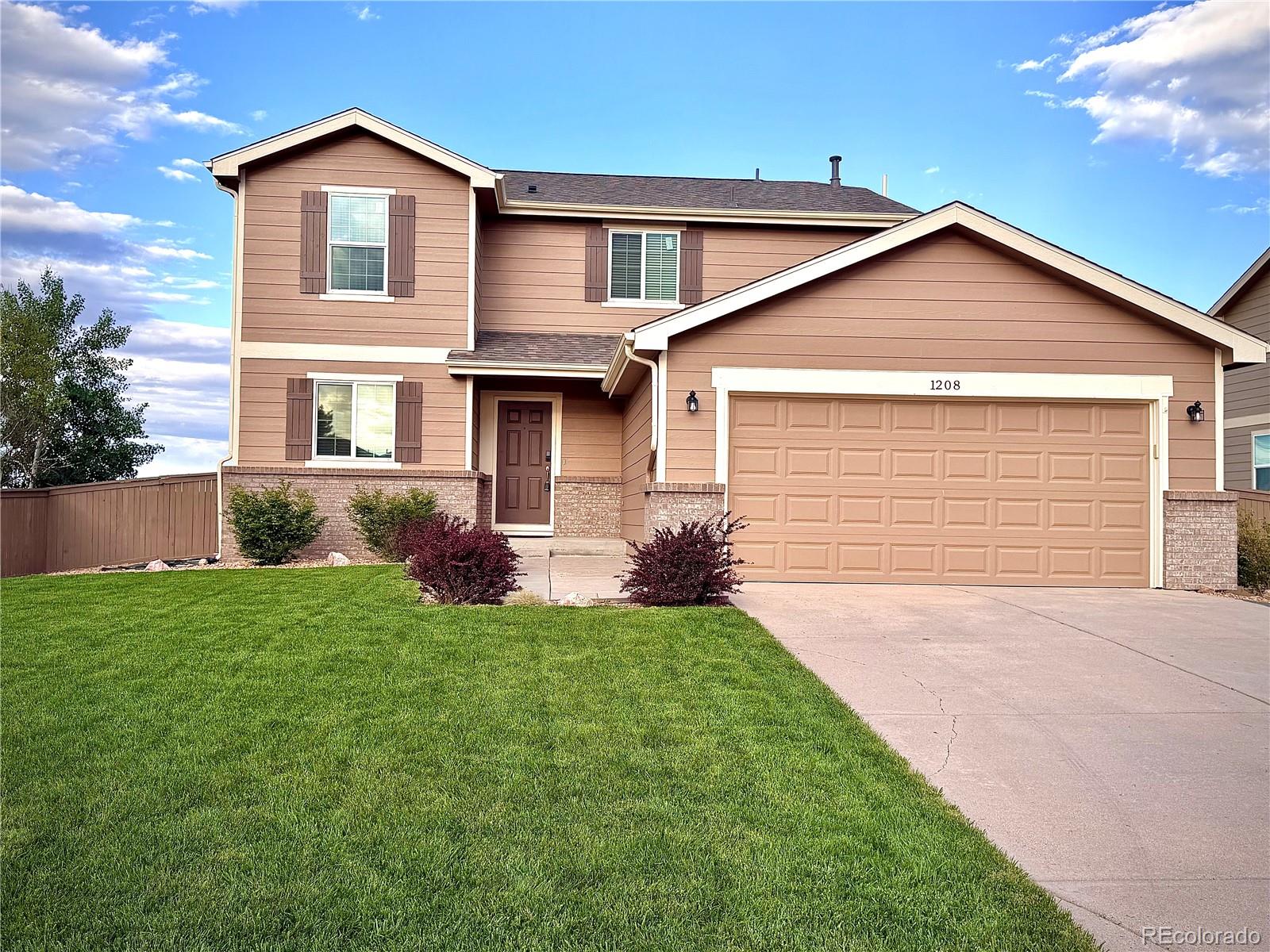 castle rock&nbsp; House Search Picture