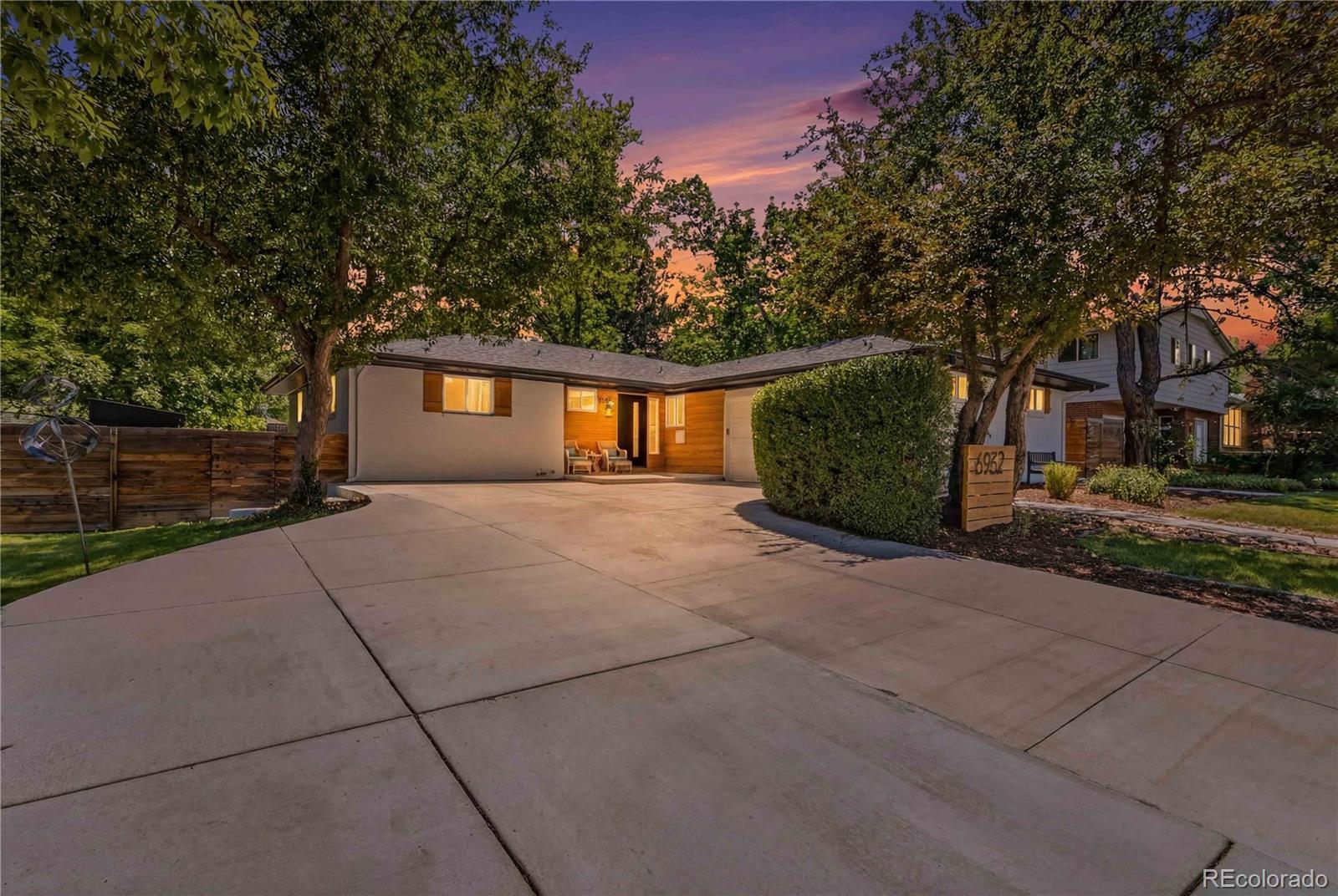 littleton&nbsp; House Search Picture