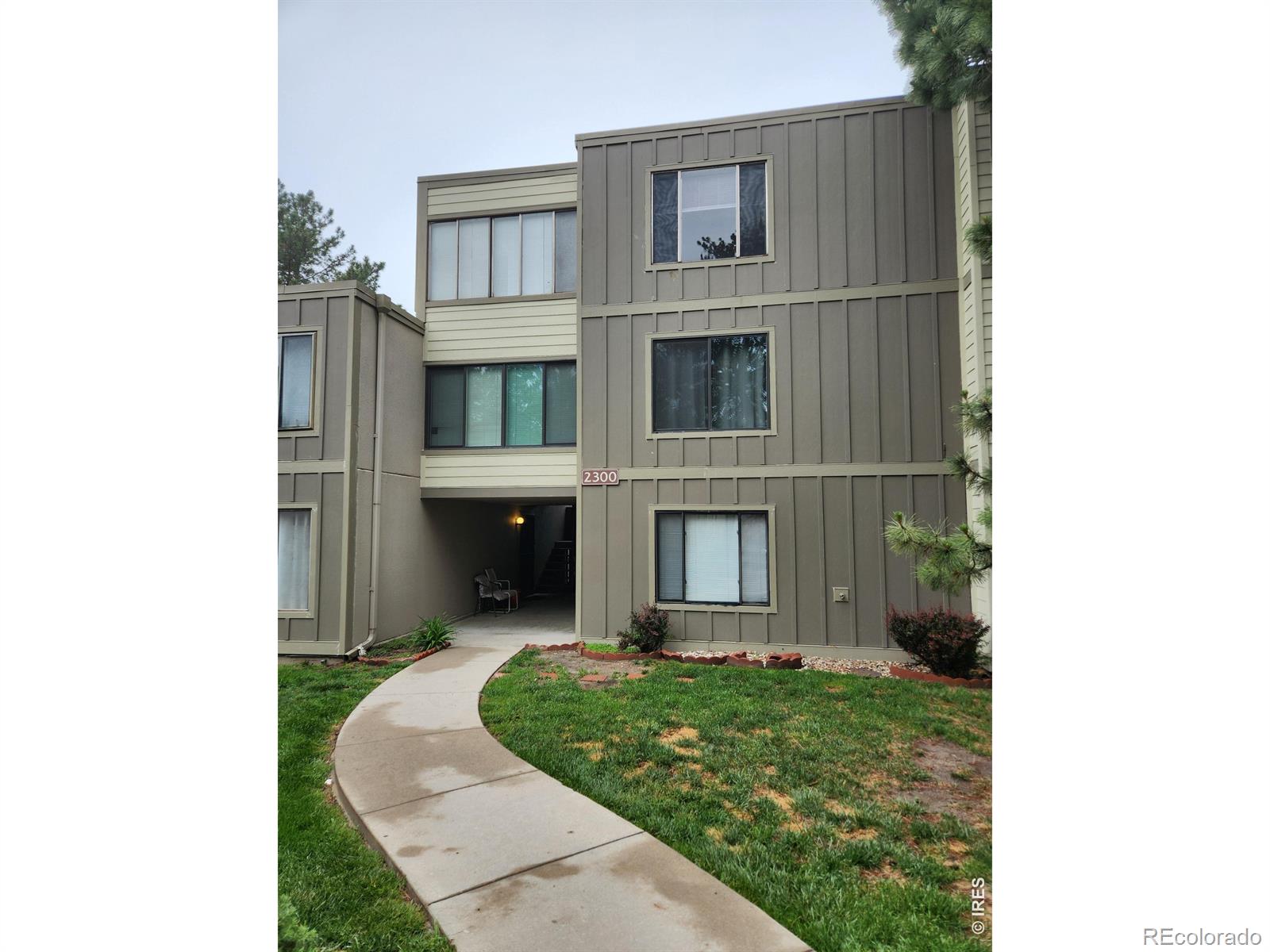 denver&nbsp; House Search Picture