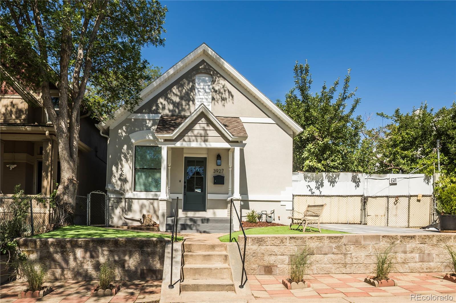 denver&nbsp; House Search Picture