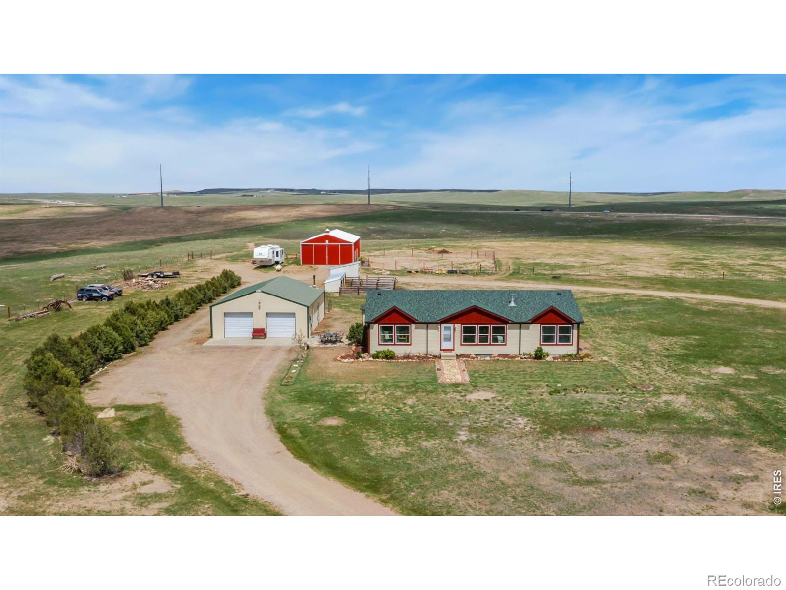 5314  Aldridge Road, wellington&nbsp; House Search MLS Picture