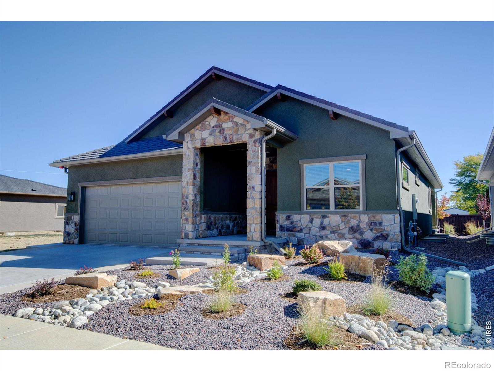 loveland&nbsp; House Search Picture