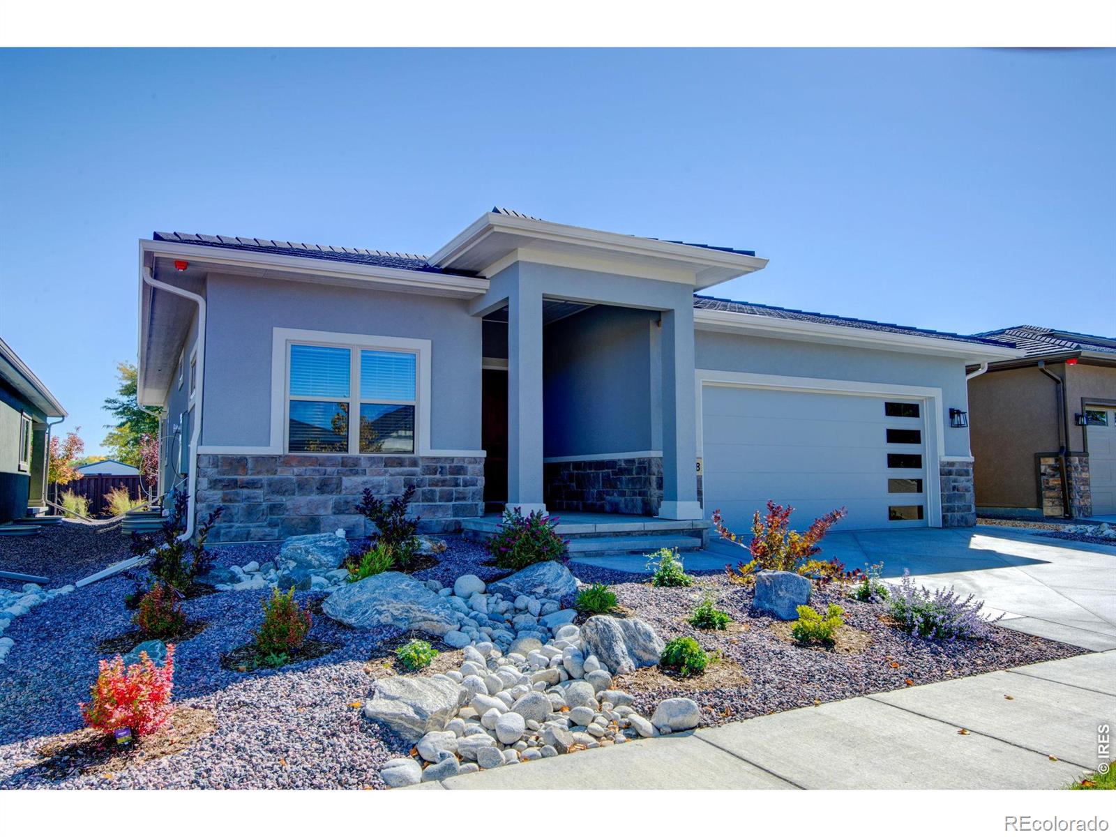 1168  Blue Agave Court, loveland&nbsp; House Search MLS Picture