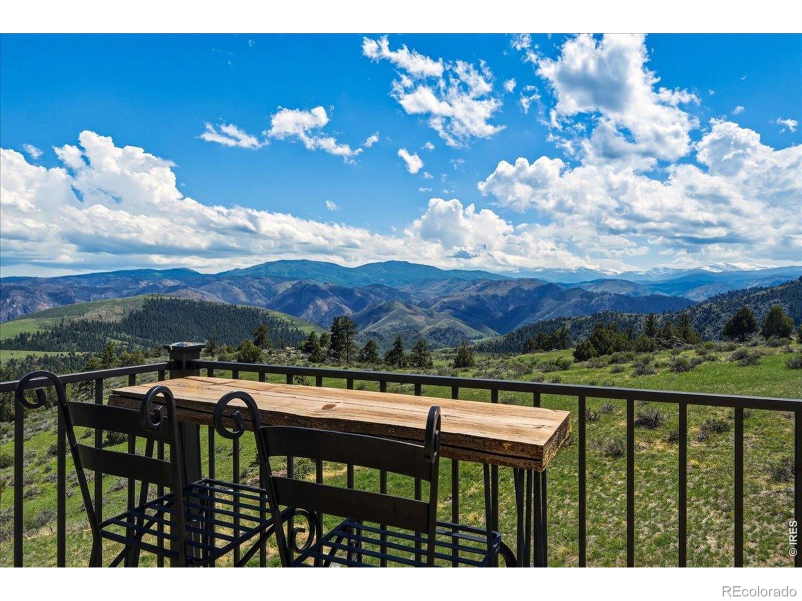 285  Guardian Peak Drive, livermore&nbsp; House Search MLS Picture