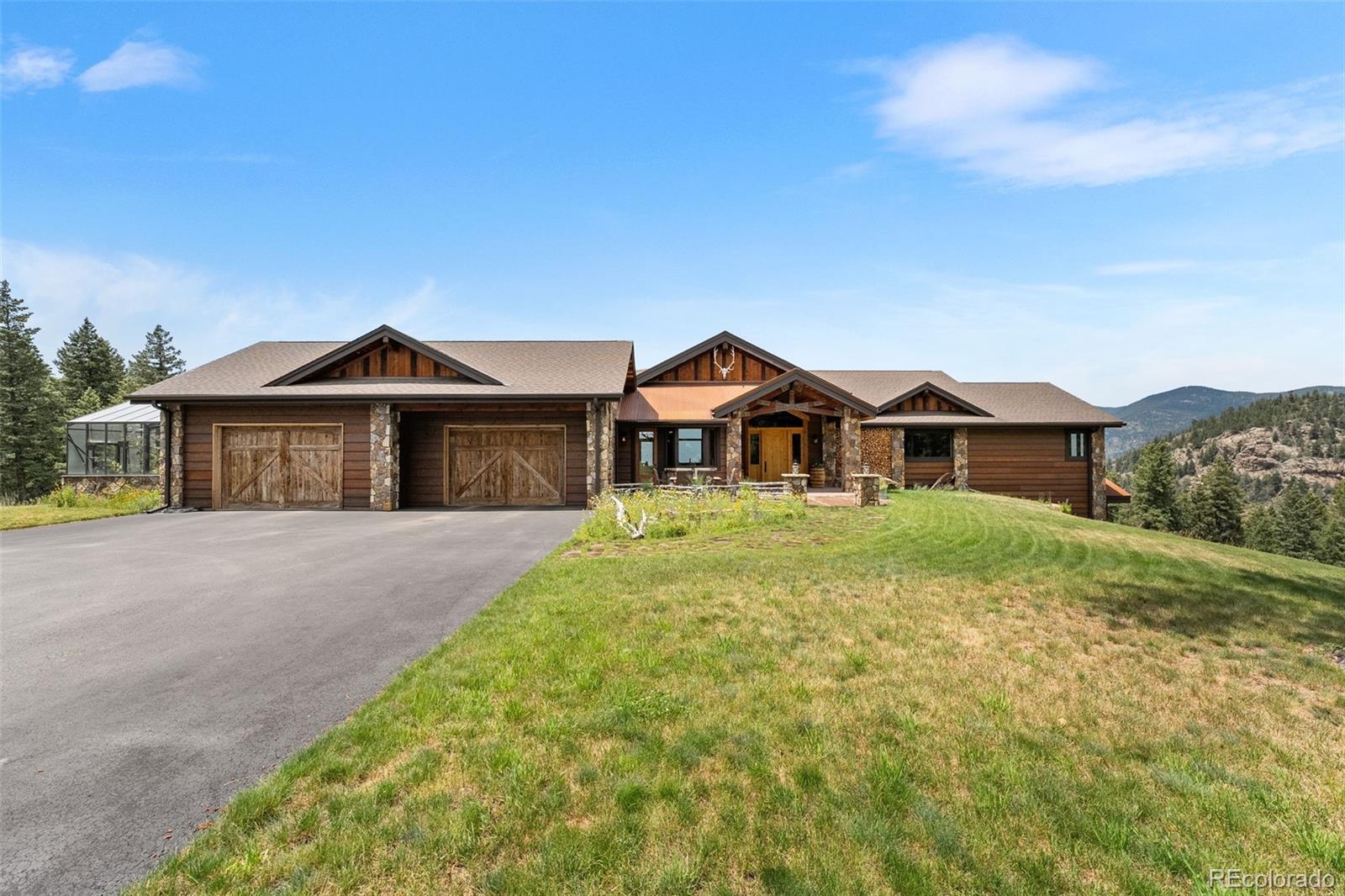 evergreen MLS:  Beds:  Baths:  Price: 