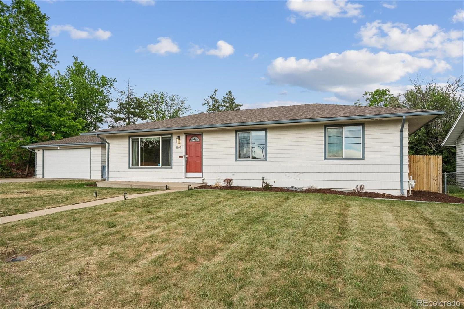 denver&nbsp; House Search Picture