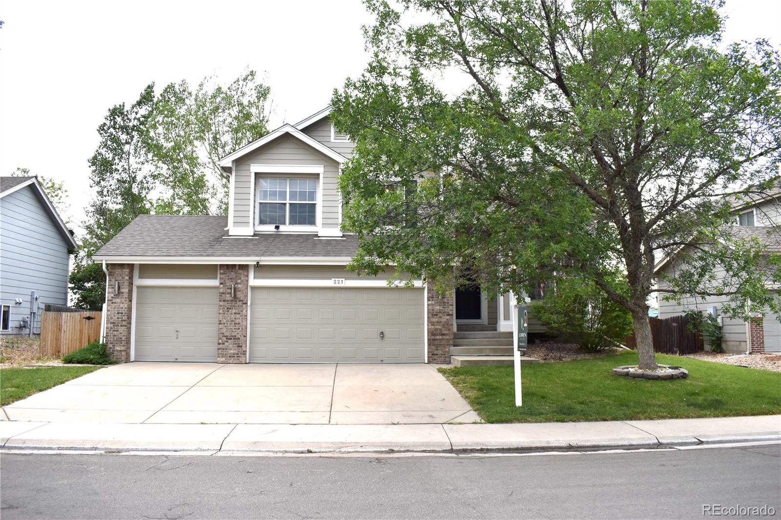 brighton&nbsp; House Search Picture