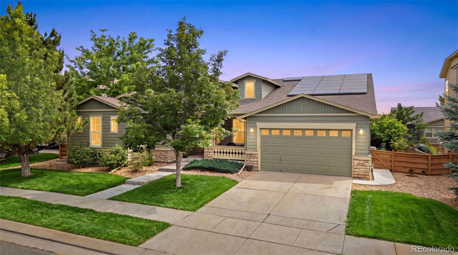 commerce city&nbsp; House Search Picture