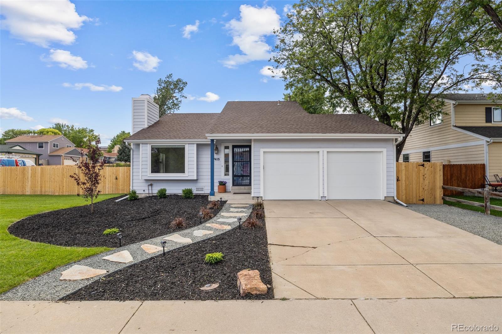 arvada&nbsp; House Search Picture