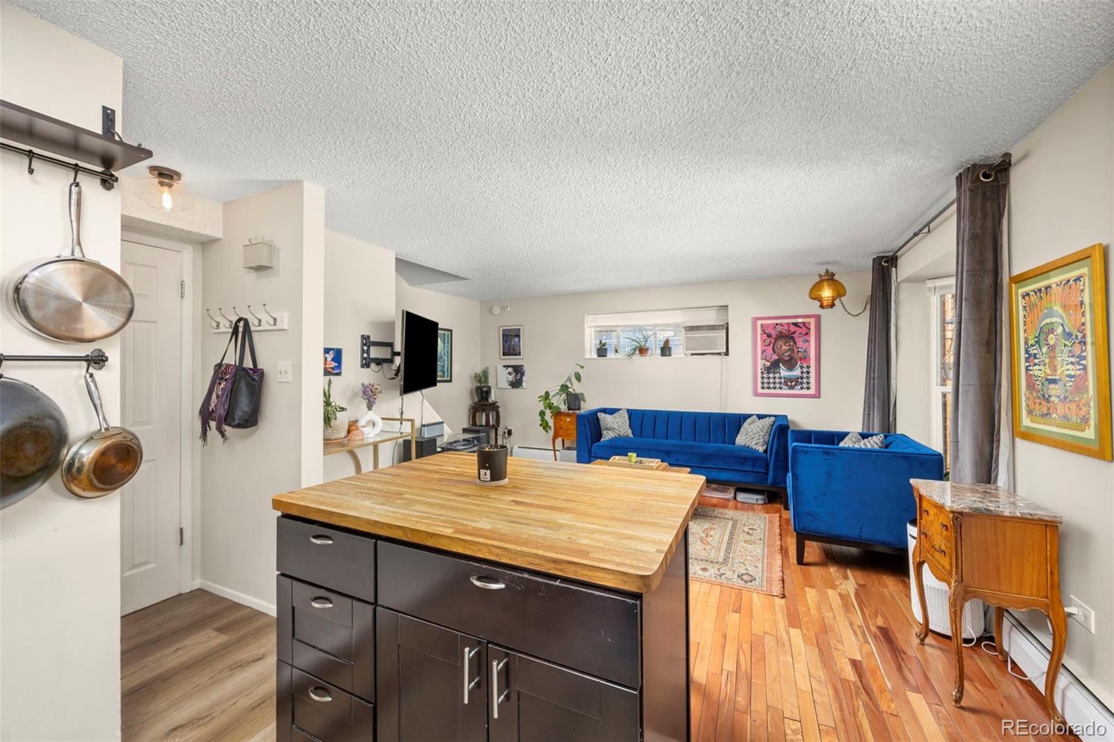 denver&nbsp; House Search Picture