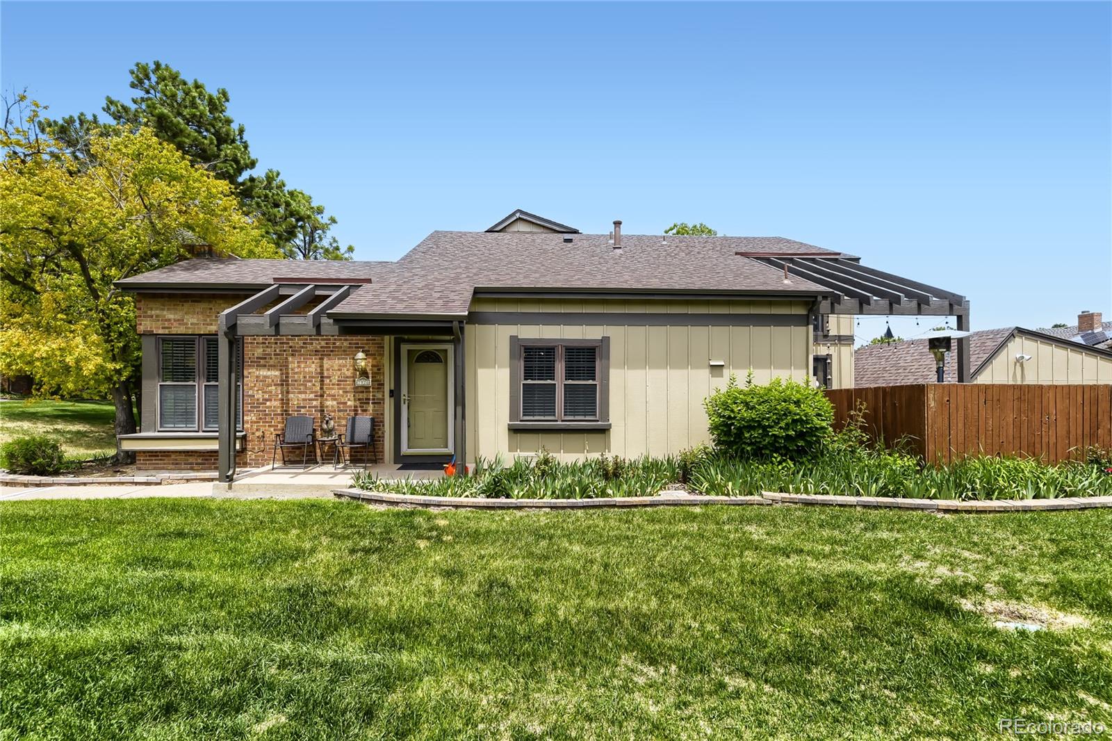 centennial&nbsp; MLS:  Beds:  Baths:  Price: 