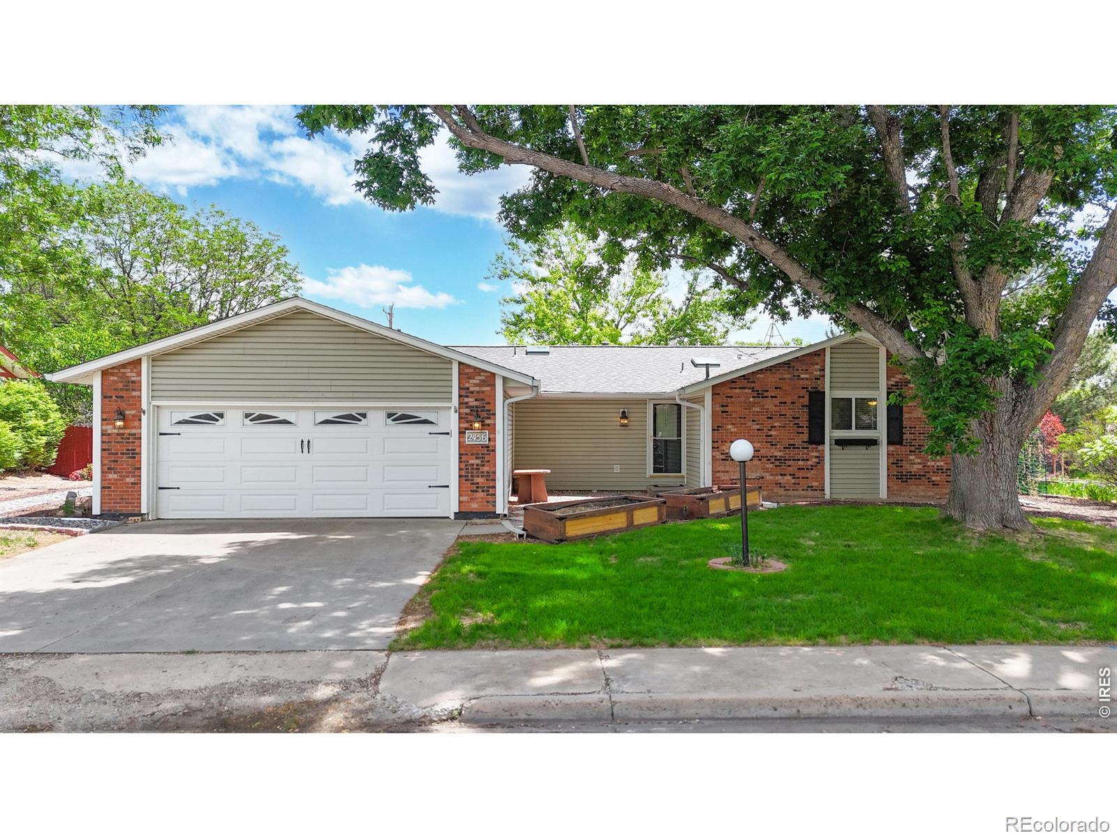 loveland&nbsp; House Search Picture