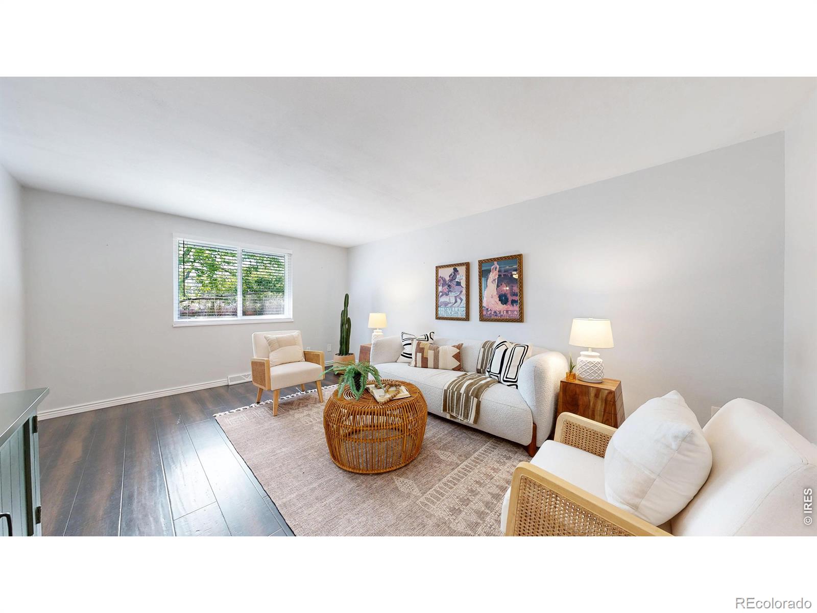 2456  Tupelo Drive, loveland&nbsp; House Search MLS Picture
