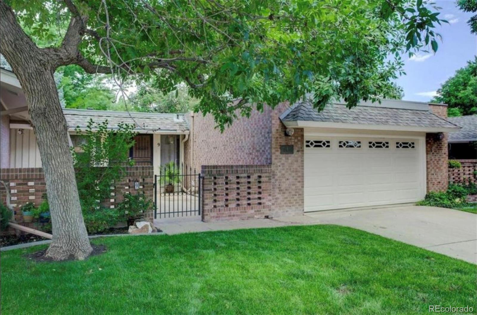 littleton&nbsp; House Search Picture