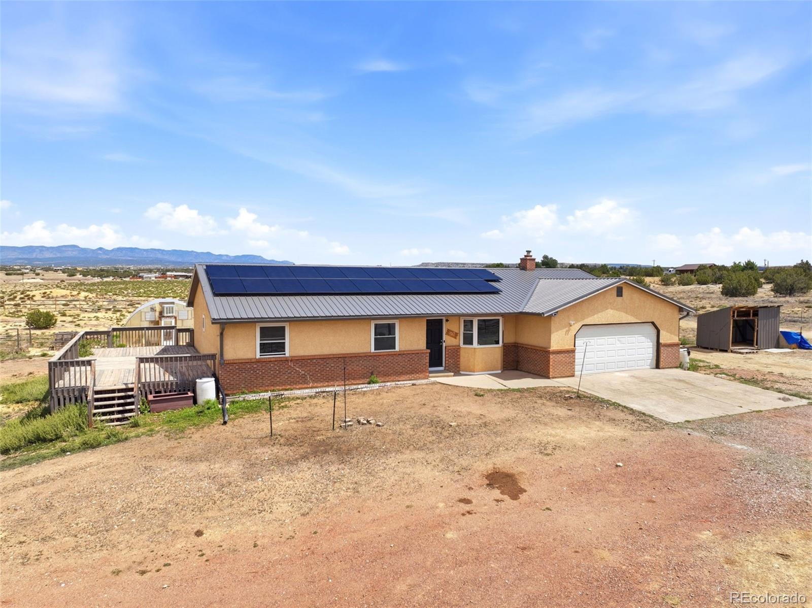 penrose&nbsp; House Search Picture