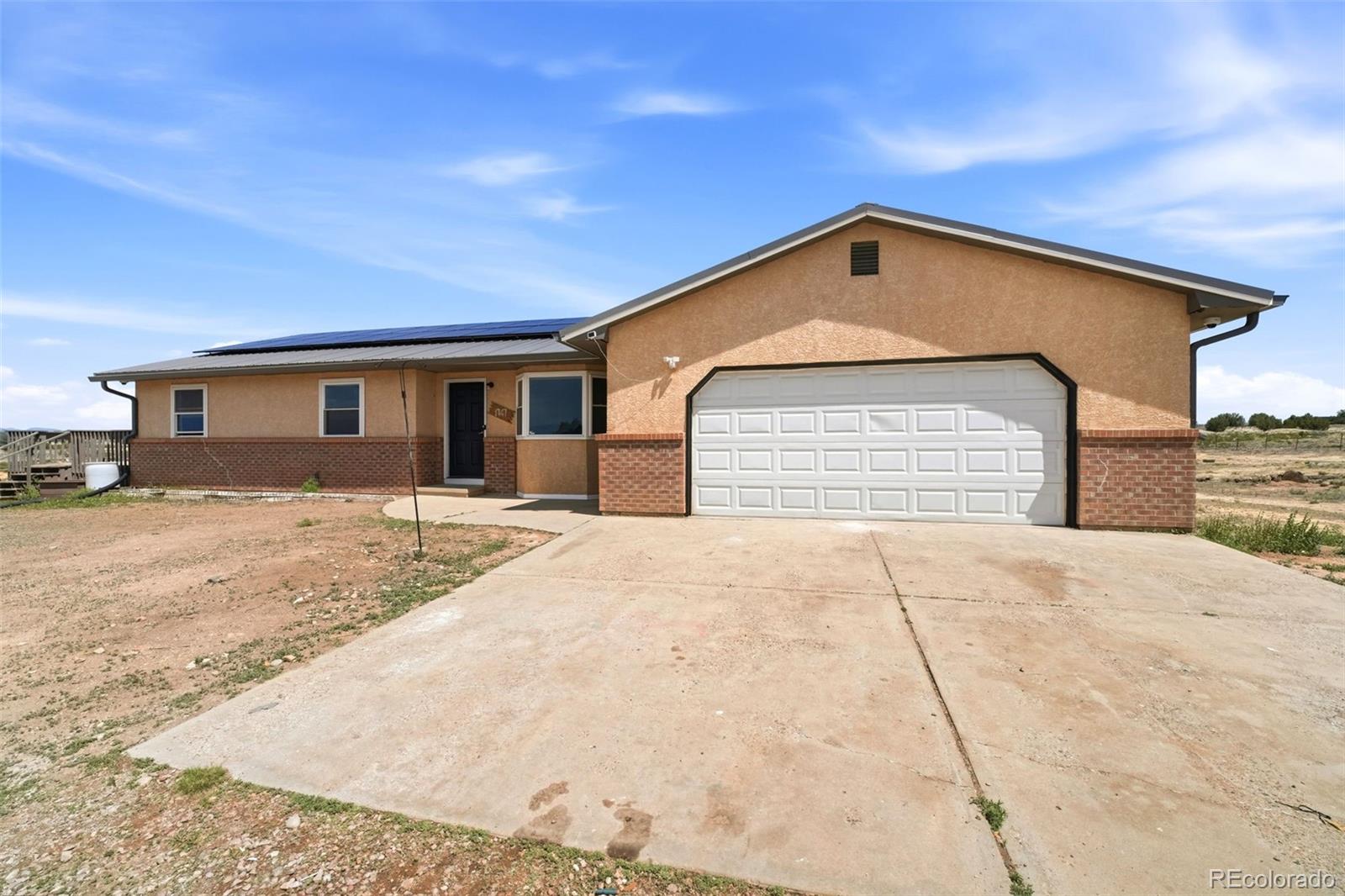 1747  16th Street, penrose&nbsp; House Search MLS Picture
