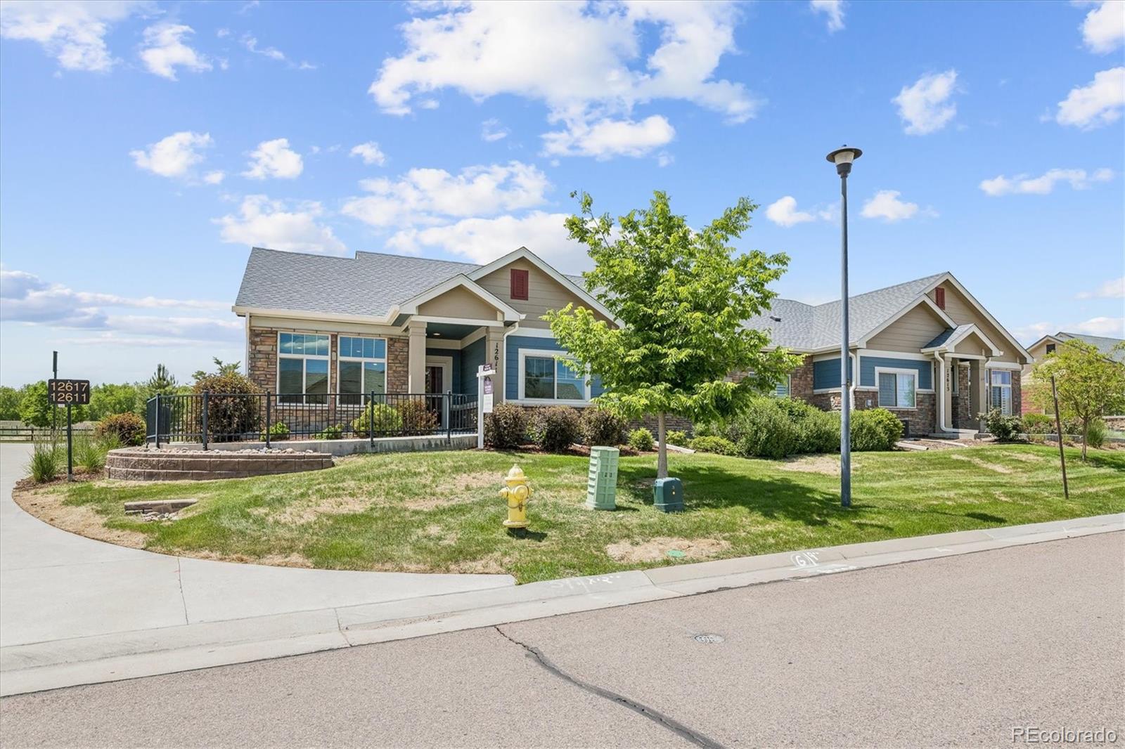 12611  Monroe Drive, thornton Rent To Own Search Picture