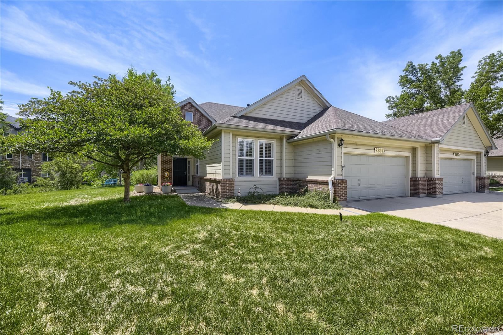 littleton&nbsp; House Search Picture