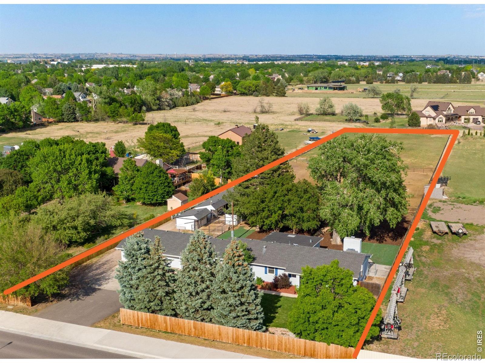 fort collins&nbsp; House Search Picture