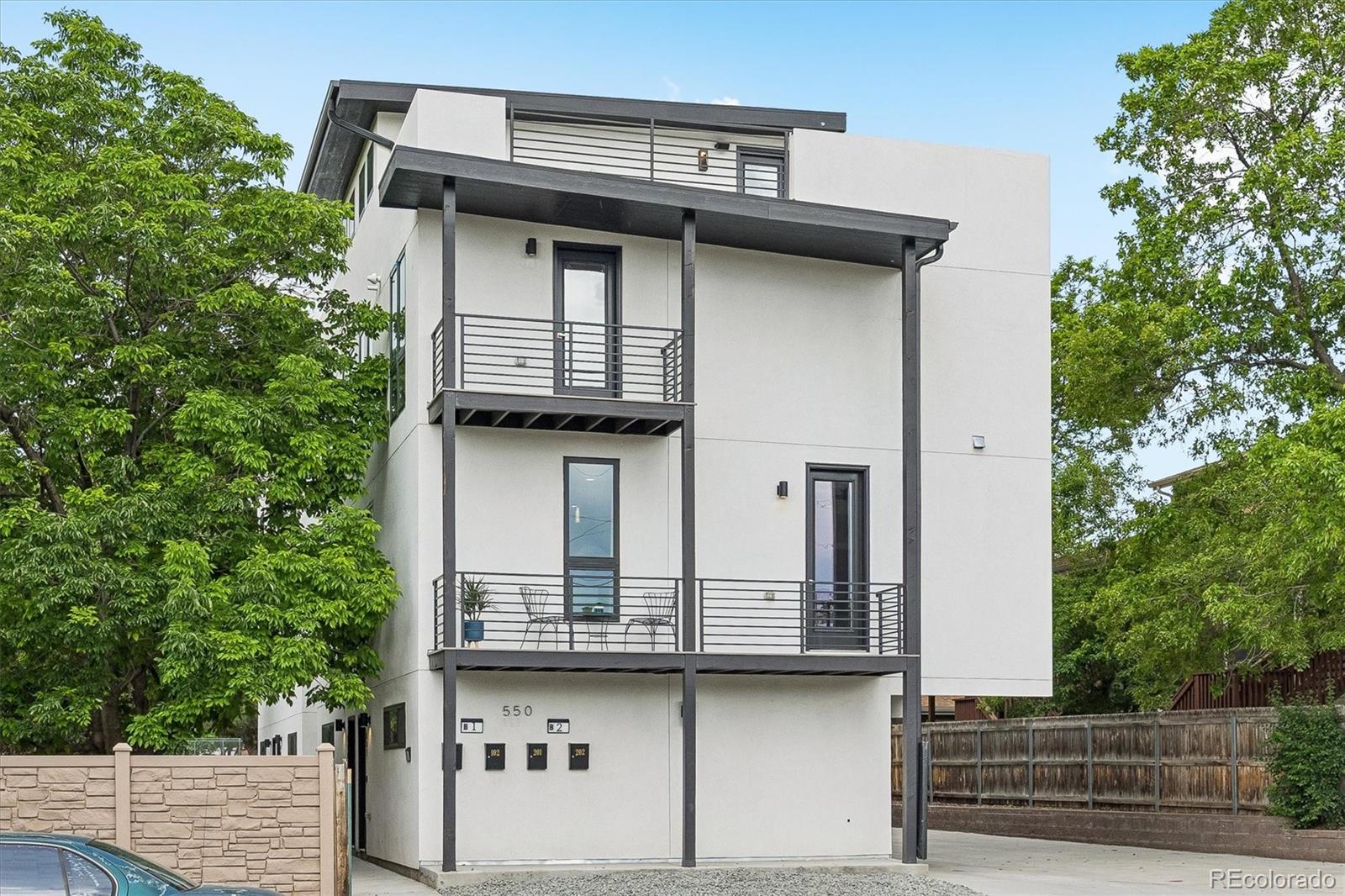 denver&nbsp; House Search Picture