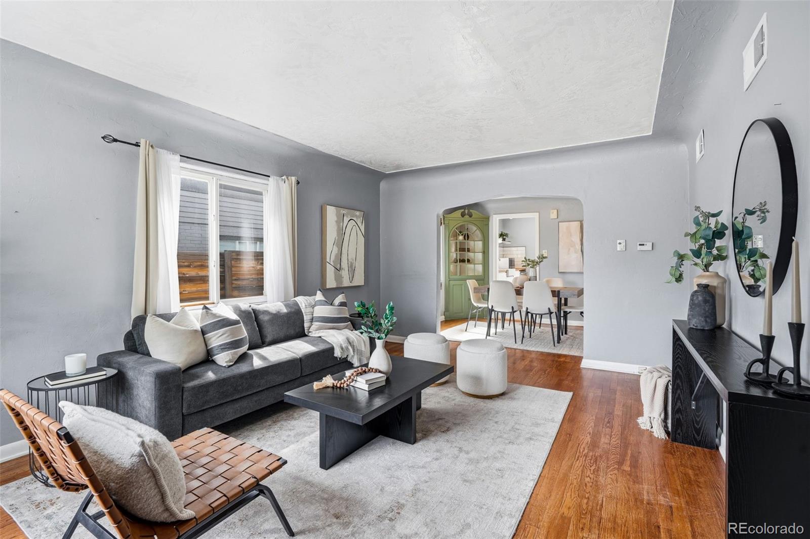 denver&nbsp; House Search Picture