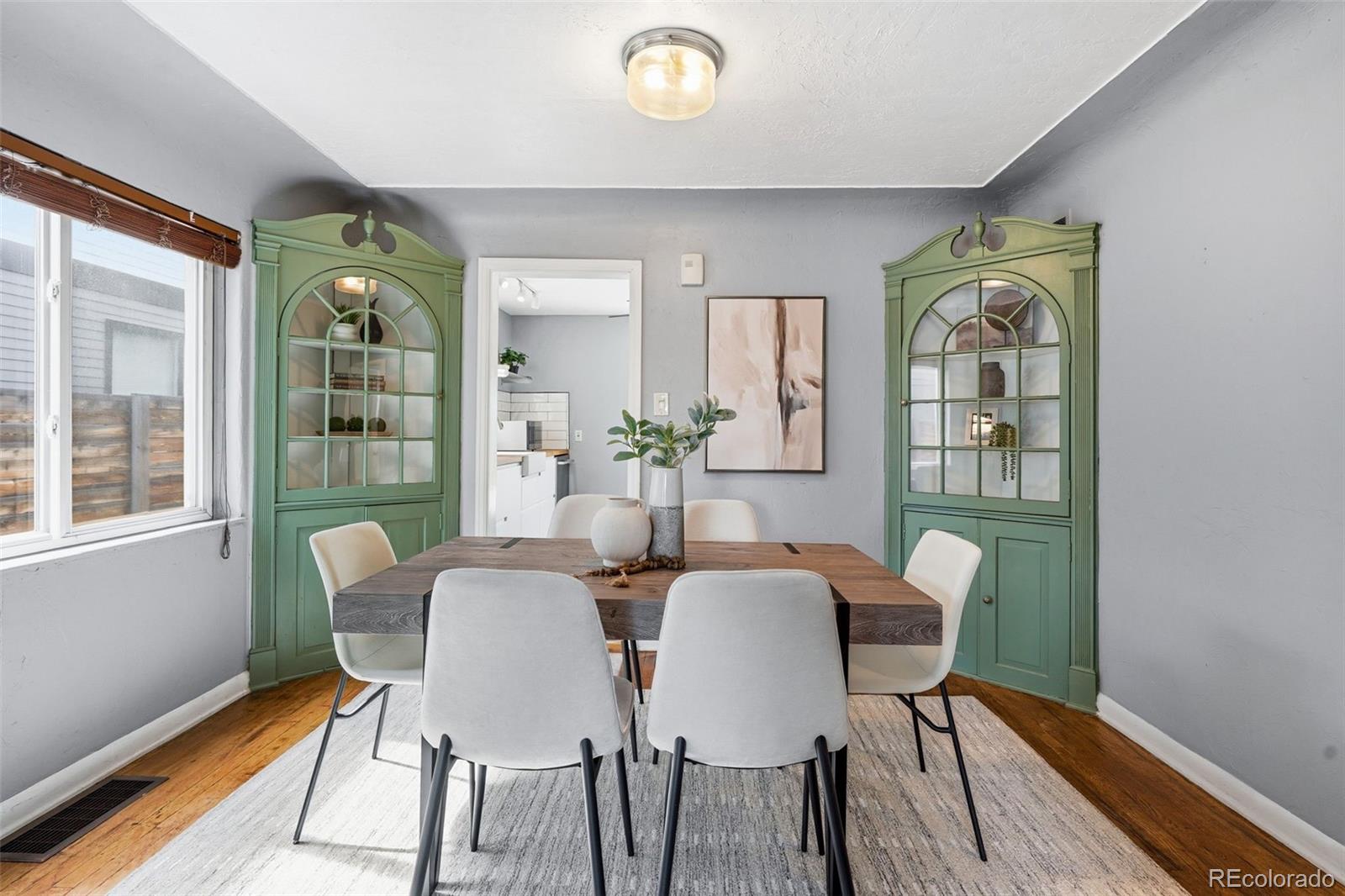 3740 W Alice Place, denver&nbsp; House Search MLS Picture