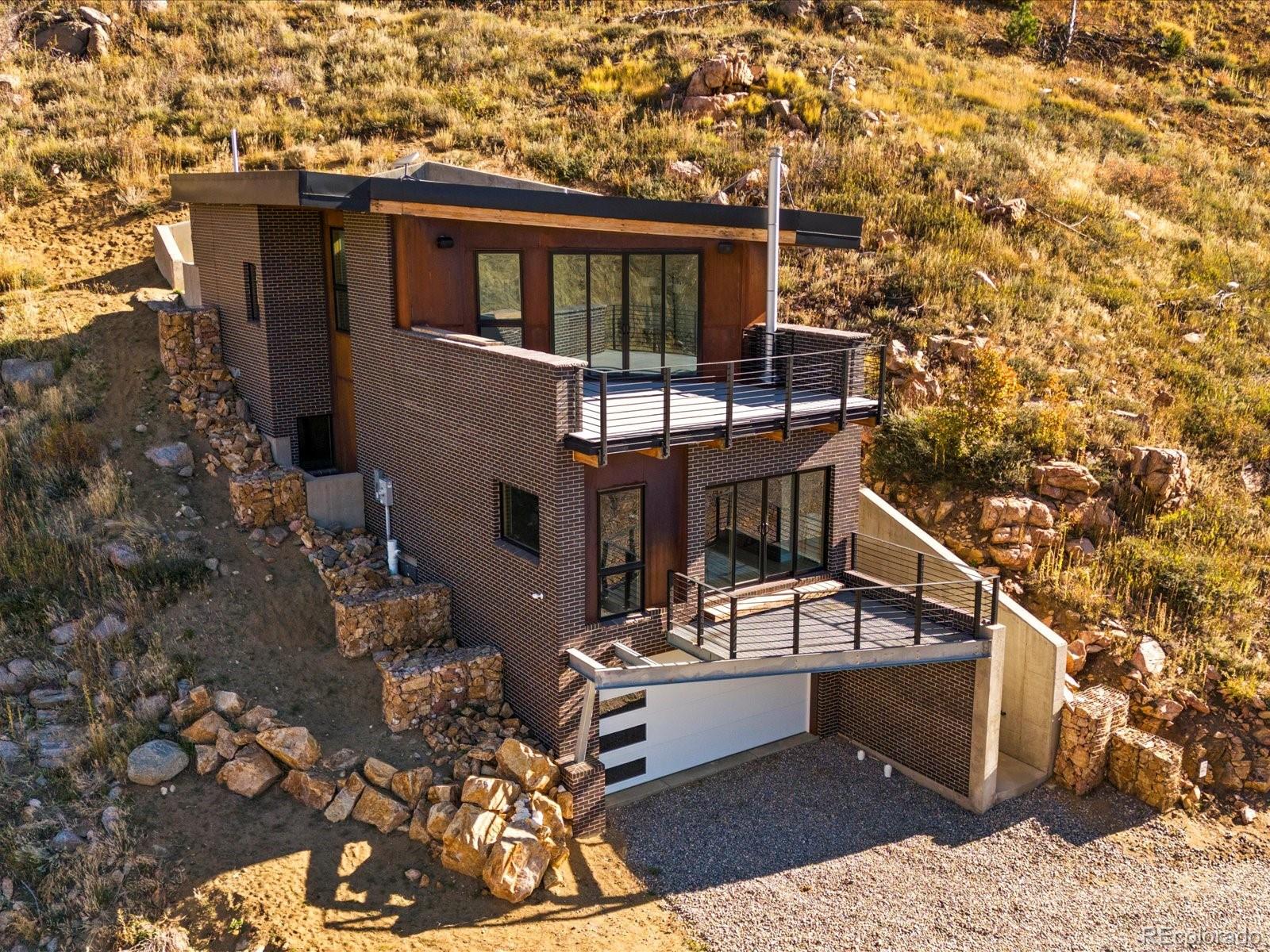 boulder&nbsp; House Search Picture