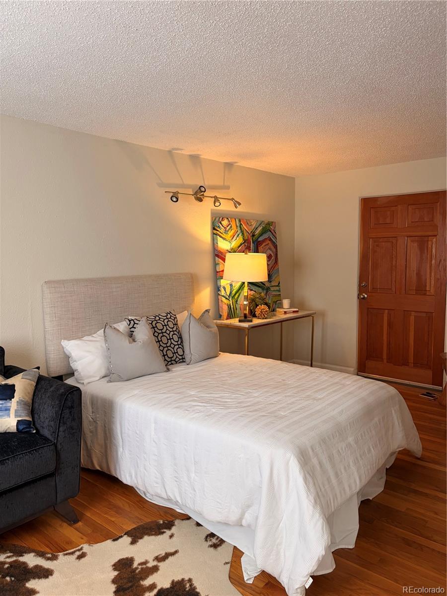 2480 W Caithness Place, denver&nbsp; House Search MLS Picture
