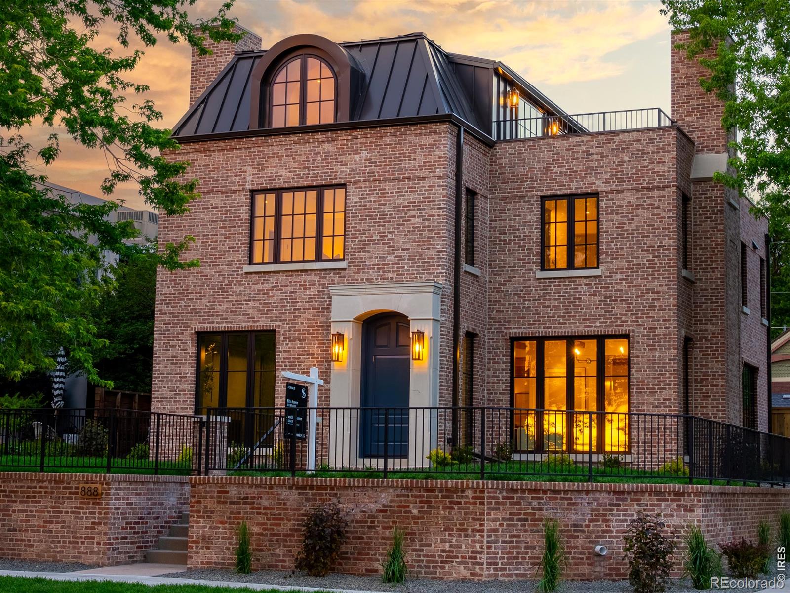 denver&nbsp; House Search Picture