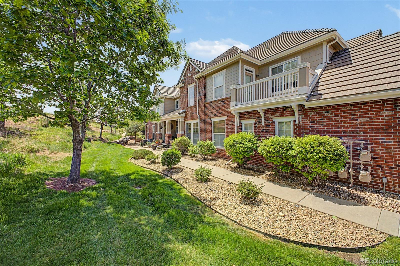 6732 S Winnipeg Circle, aurora&nbsp; House Search MLS Picture