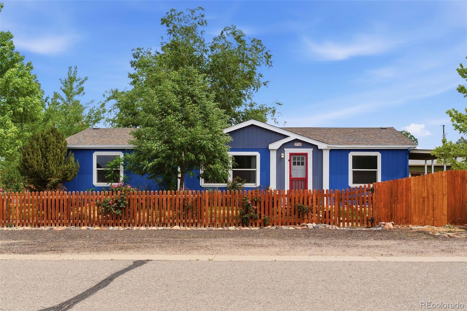 hudson&nbsp; House Search Picture