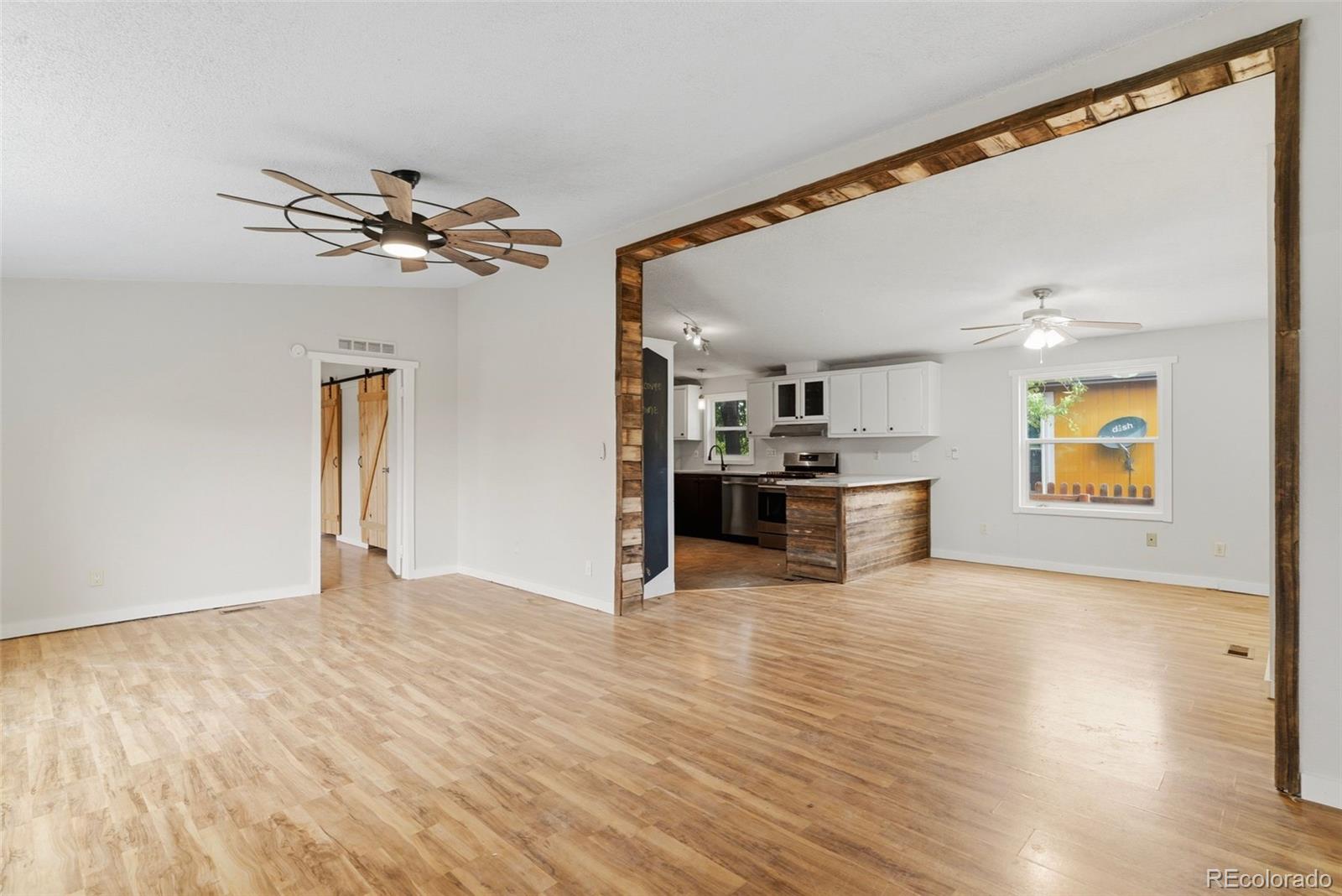 110  Dahlia Street, hudson&nbsp; House Search MLS Picture