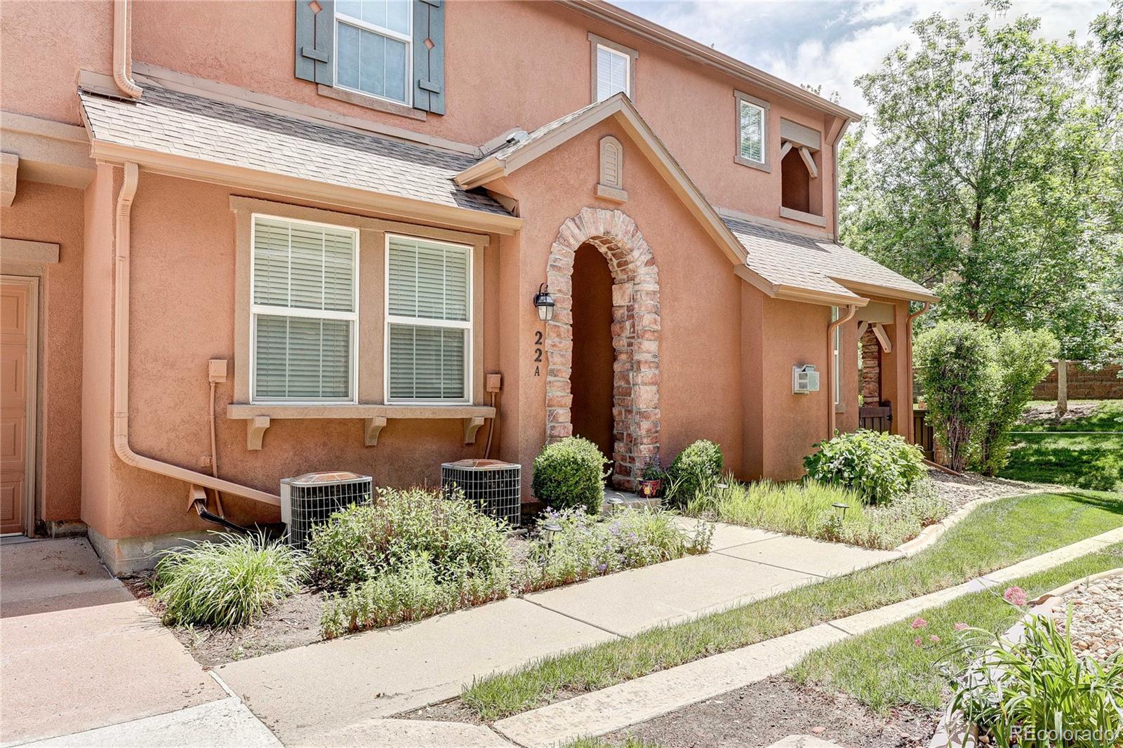 highlands ranch&nbsp; House Search Picture