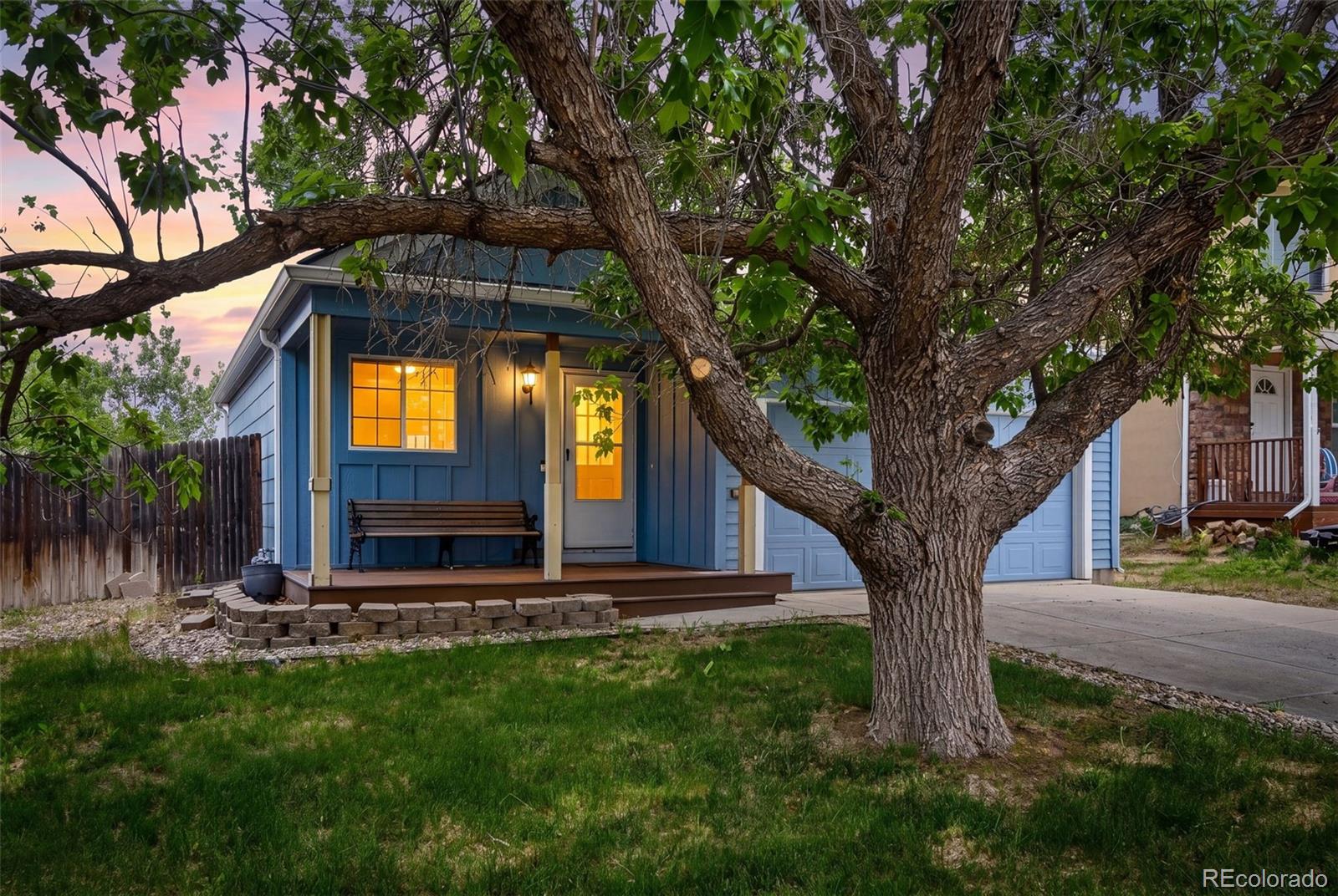 littleton&nbsp; House Search Picture