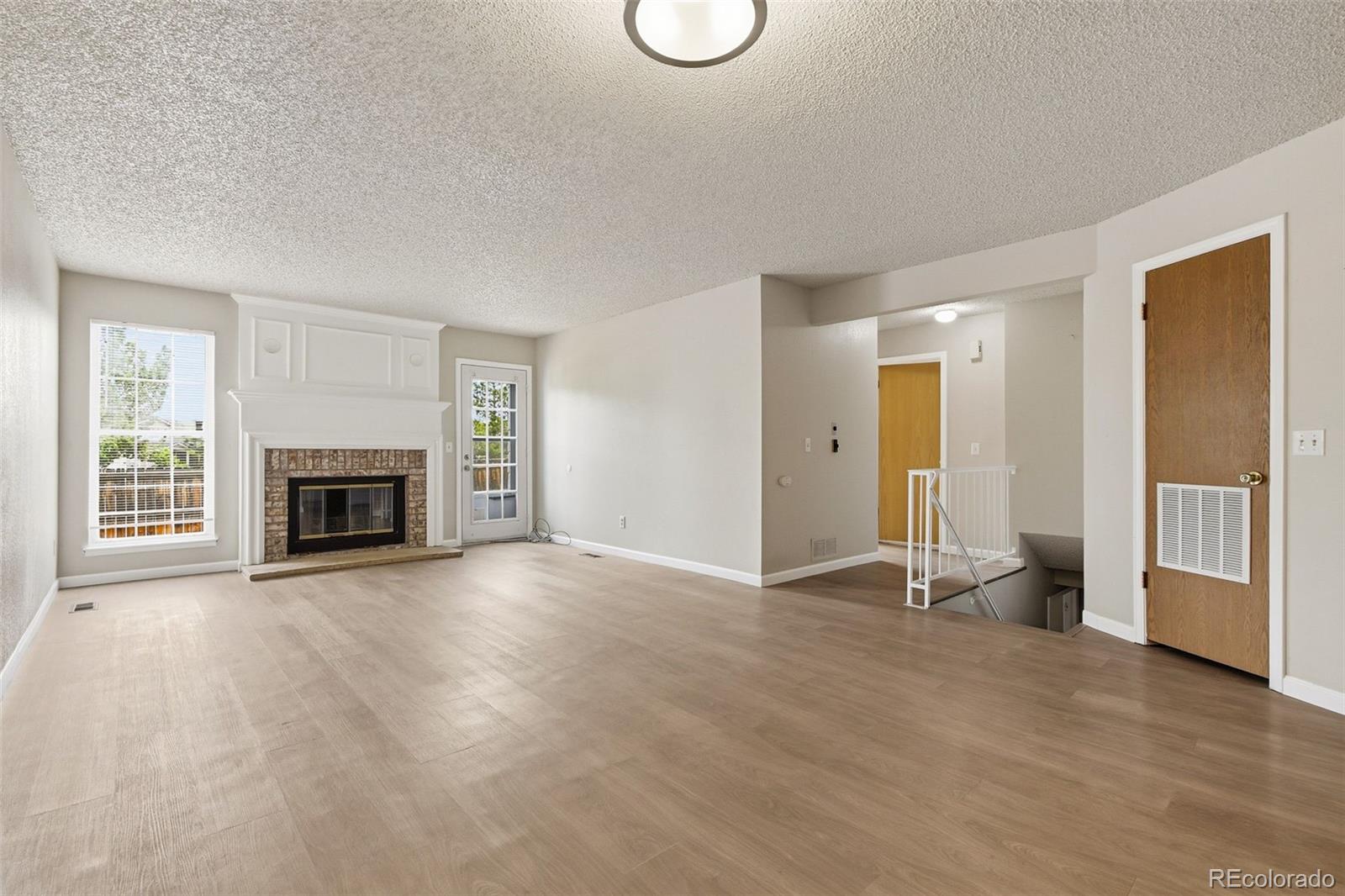 9933  Fairwood Street, littleton&nbsp; House Search MLS Picture