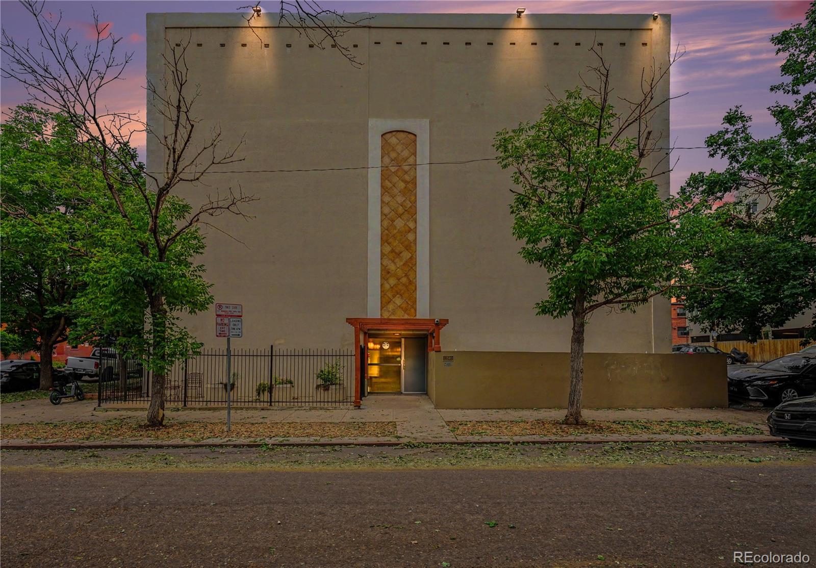 denver&nbsp; House Search Picture
