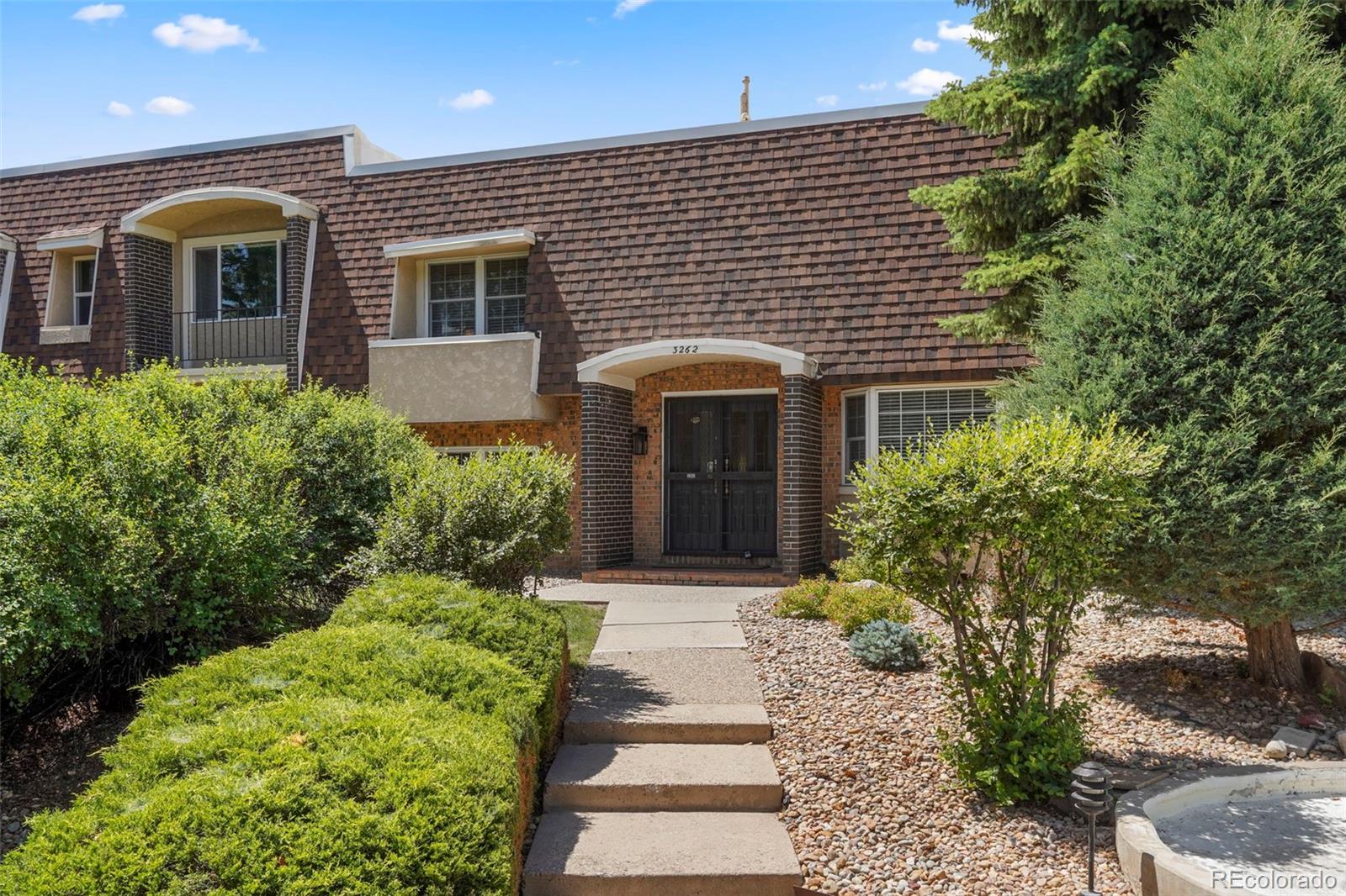 denver&nbsp; House Search Picture