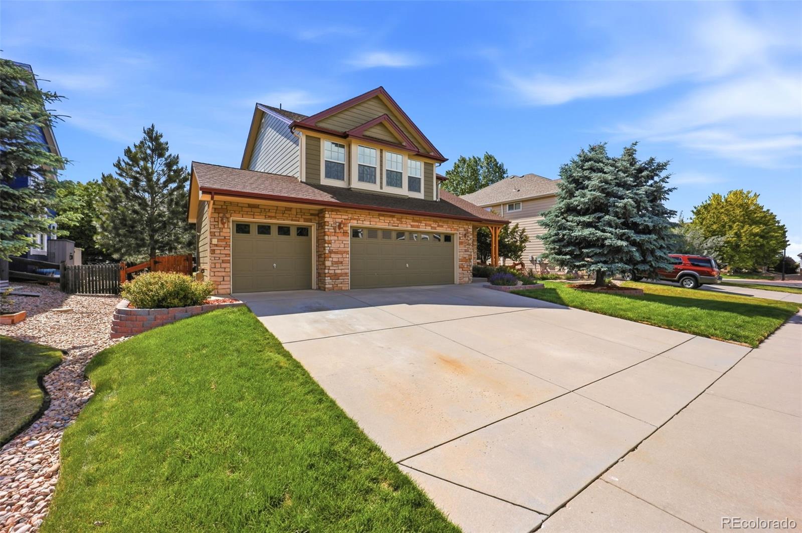 12097  Desert Hills Street, parker&nbsp; House Search MLS Picture