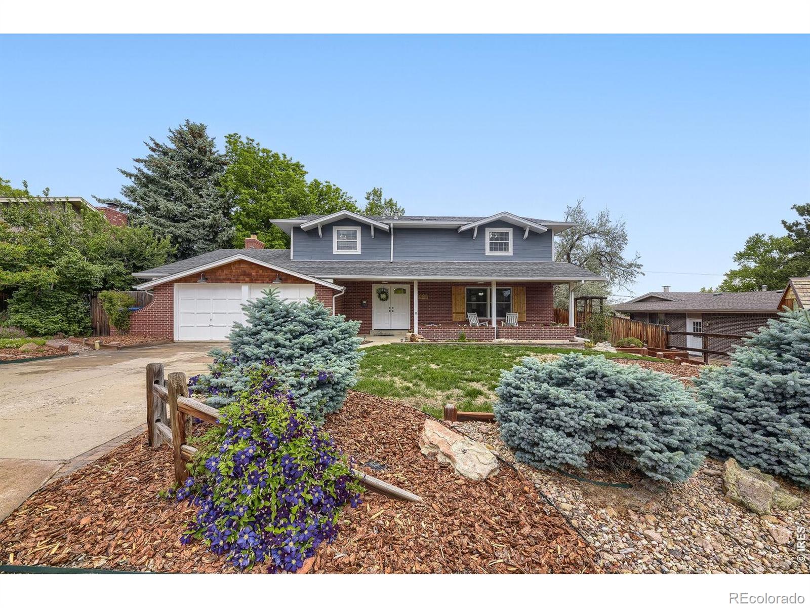 lakewood&nbsp; House Search Picture