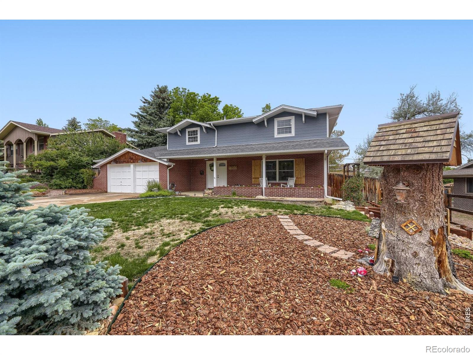 lakewood&nbsp; Coming Soon Search Picture