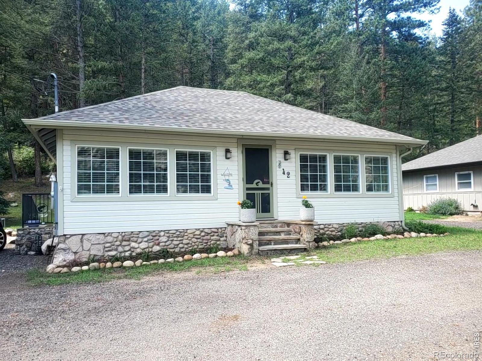 drake&nbsp; House Search Picture